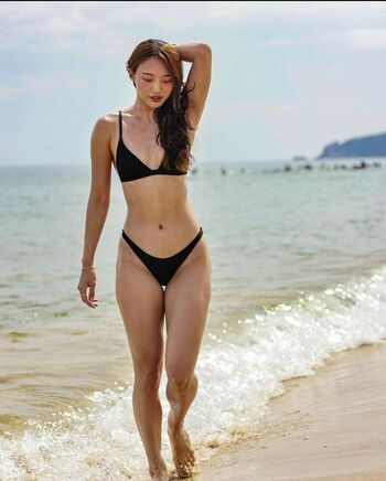 Gina_jang