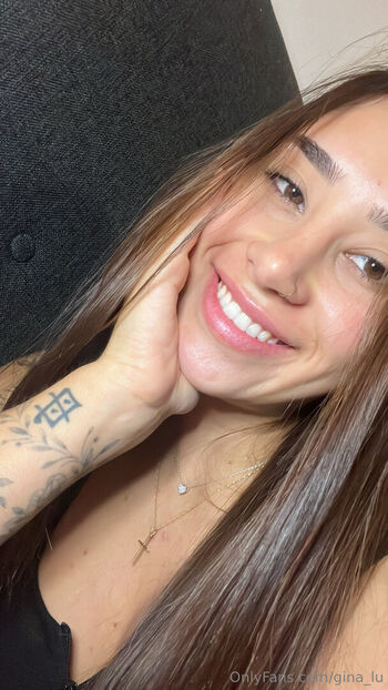 gina_lu