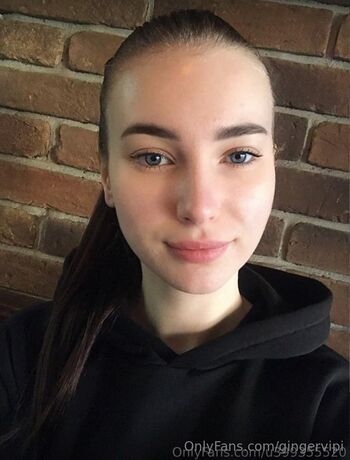 gingervipi