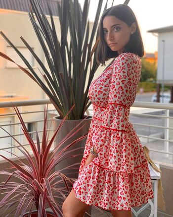 Giorgia Barbazza