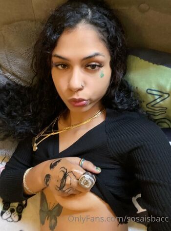 Giovanna