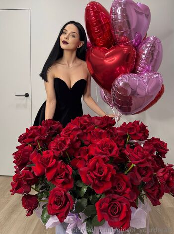 girl_of_yourdreams