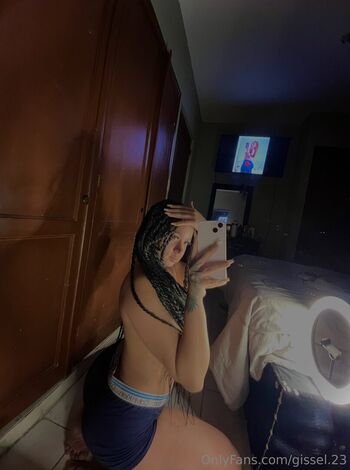 gissel.23
