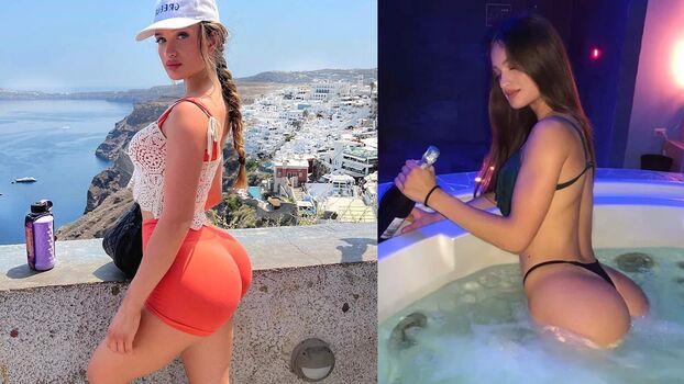 Giulia Corrado