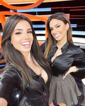 Giusy Meloni