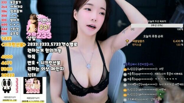 gkfnsus5573