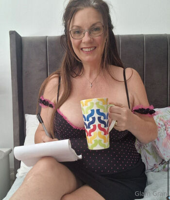 glamgran56