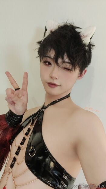 glitter_2120