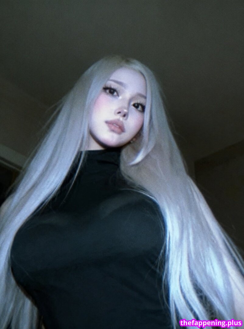 Globoib Hotvirgin