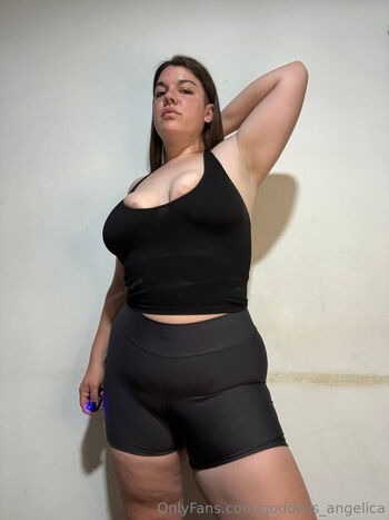 goddess_angelica