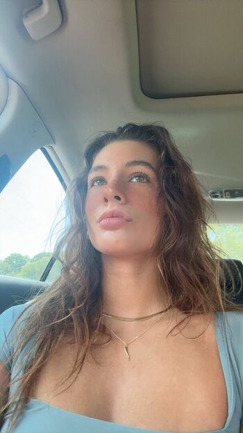 Goddess Rhegan