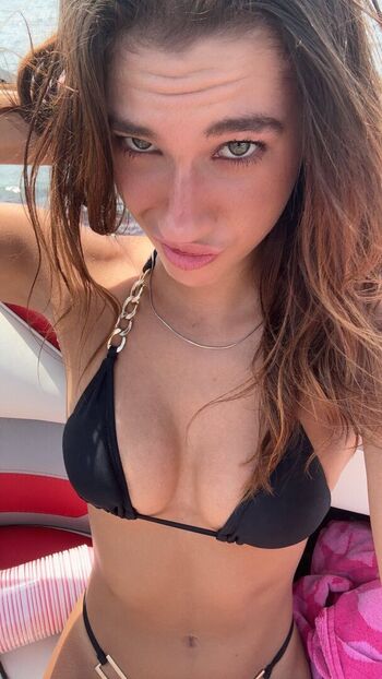 Goddess Rhegan