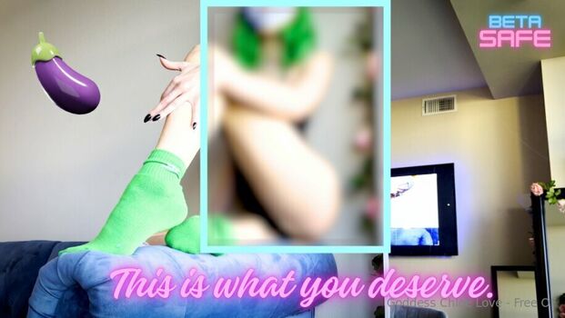 goddesschloelove