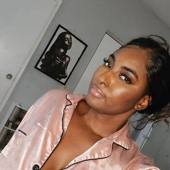 GoddessDDlynn