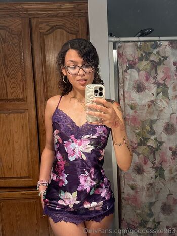 goddesske963