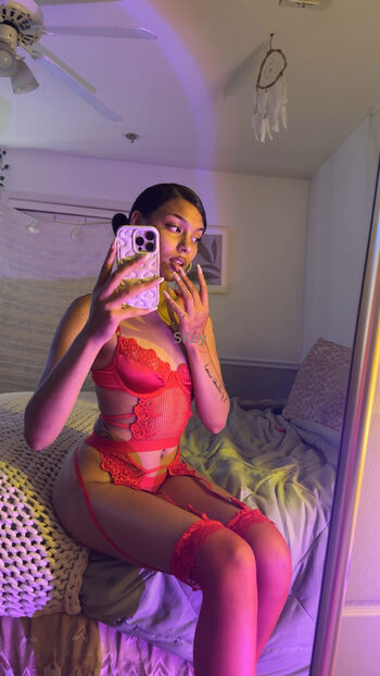 goddesske963