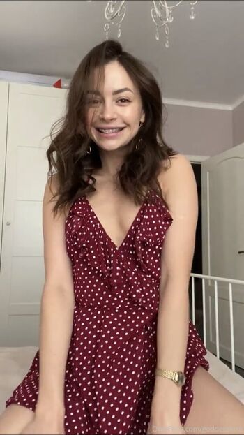 goddesskira