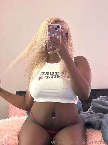 goddessrii