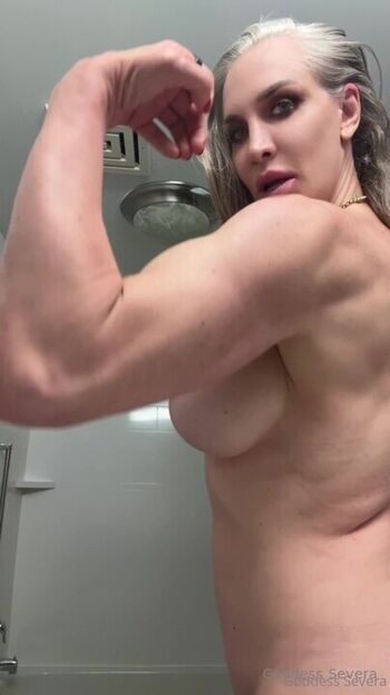 goddesssevera2