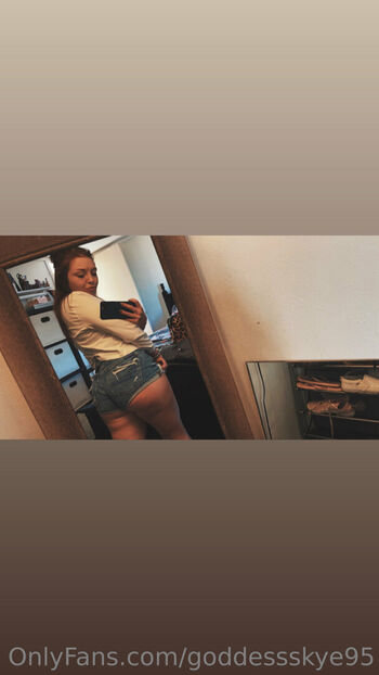 goddessskye95