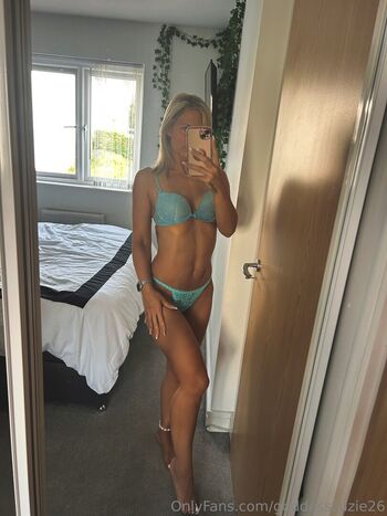 goddesssuzie26
