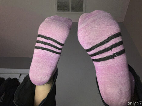 goddessvalentinaaa