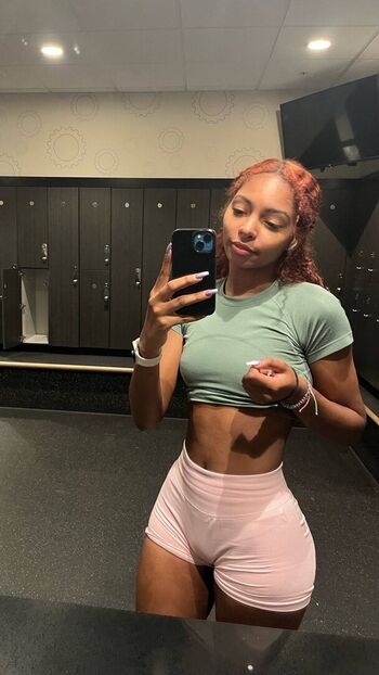 goodvibezonly35