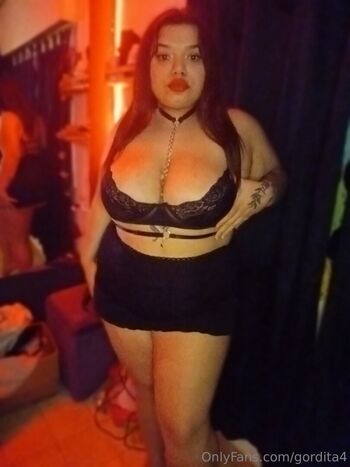 gordita4