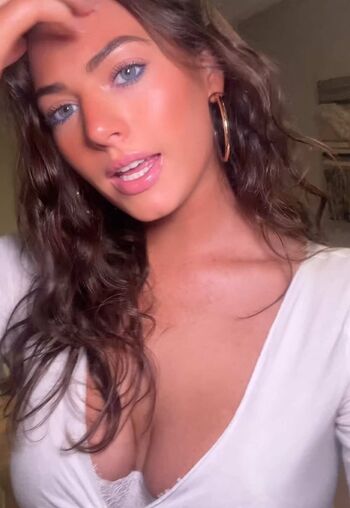 Grace Conway