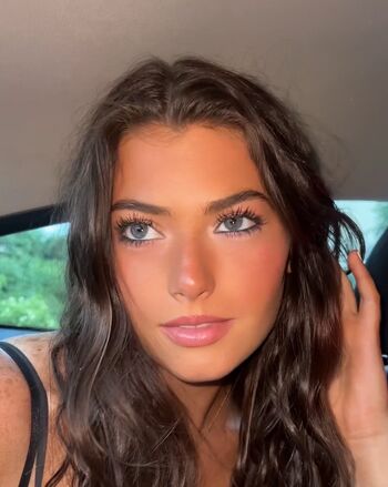 Grace Conway