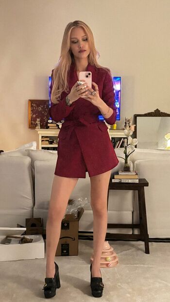 Grace VanderWaal