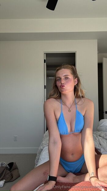 gracesweets