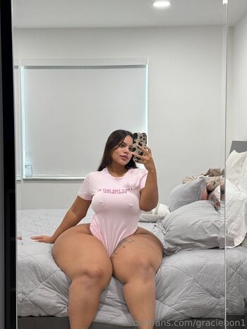 graciebon2