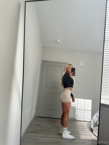 graciefree