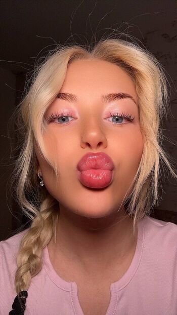 graciepetite