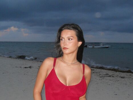 Greta Marchiorato