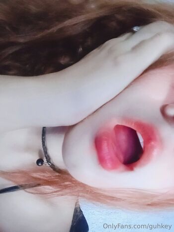 guhkey