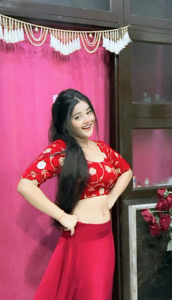 Gungun Gupta