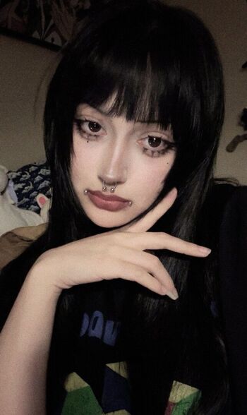 Guttergore1