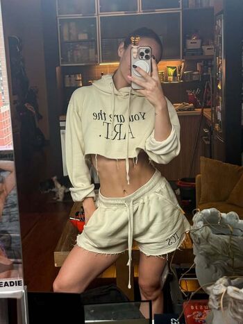 gymkatie_