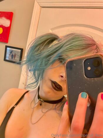 h0pefull_fem