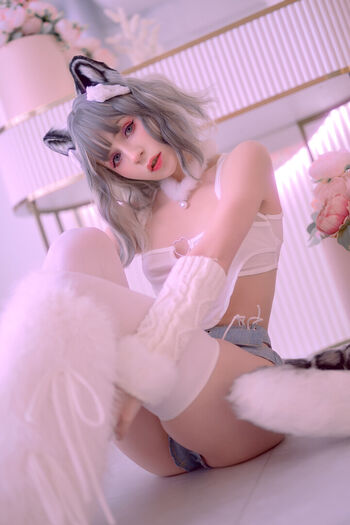 Hackee_chan