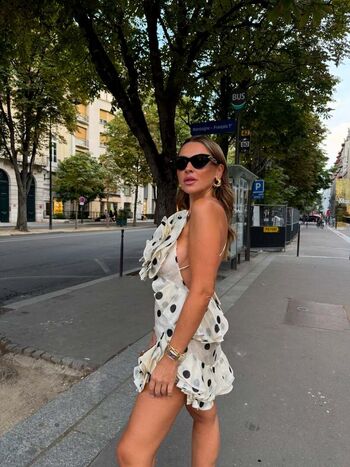 Hadise
