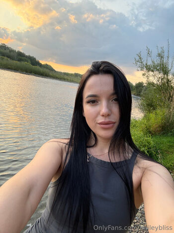 haileybliss