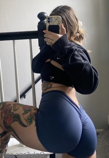 Haleylale