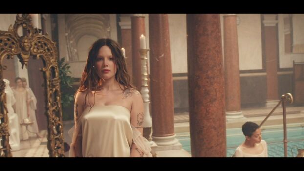 Halsey