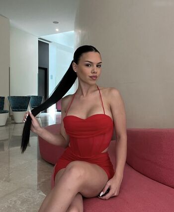 Hana Lovic