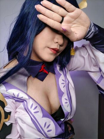 Hana