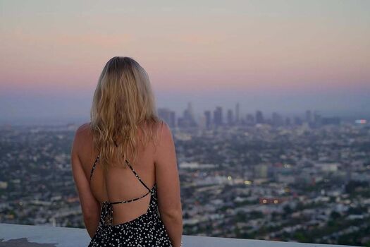 Hanna Lively