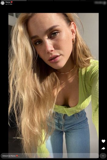 Hanna Schepe